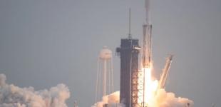 Загадкове “ядро давньої планети”: апарат NASA полетів досліджувати залізний астероїд