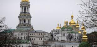 Перемога в суді: чи буде УПЦ МП проводити богослужіння в Лаврі