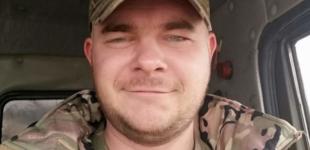 В Україні ліквідували російського командира штурмового батальйону, підполковника Федосєєва