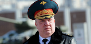 У Держдумі пропонують ізолювати та знищити 20% росіян, які не підтримують владу