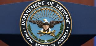 Сполучені Штати залишатимуться єдиними з Україною так довго, стільки буде потрібно – Пентагон