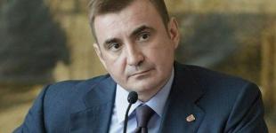 В РФ вже знайшли заміну Шойгу: новим міністром може стати ексохоронець Путіна