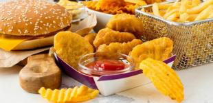 Трансжири — в яких продуктах містяться та чим вони небезпечні