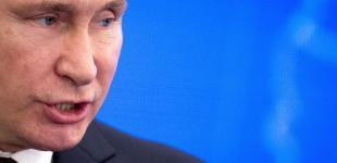 У ГУР озвучили головні провали режиму Путіна в Україні