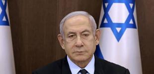 Зустріч Зеленського та Нетаньягу офіційно підтвердили: деталі