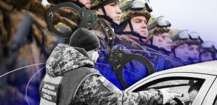 Чи каратимуть ухилянтів, які втекли за кордон, після повернення: Веніславський назвав всі 