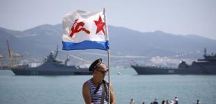 “Це унікальний корабель”: експерт оцінив втрату 