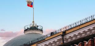 Уряд Британії розглядає підготовку до сценарію несподіваного розпаду РФ – ЗМІ