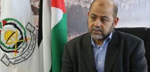 Лідери ХАМАСу купаються в розкоші: що відомо про мільярдні статки ватажків угруповання