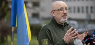 Скільки Україні коштує один день війни — деталі від Резнікова