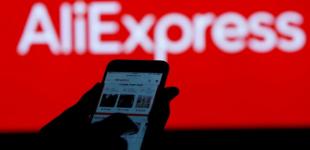 Власник AliExpress потрапив в український список спонсорів війни