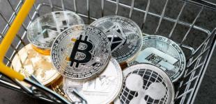 Що таке альткоїни? Які існують альтернативні активи окрім біткоїна