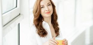 Сексуальне насильство від російських військових: чому важливо не пропустити симптоми посттравми та вчасно звернутися до психолога 