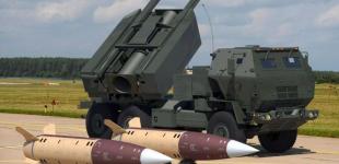 ATACMS себе показали. Головне про високоточні ракети від США, які вже в Україні