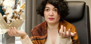 З Криму масово виїжджають росіяни, що 