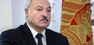 Лукашенку варто боятися 