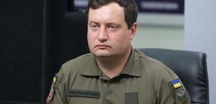 Росіяни не сховаються: в ГУР заінтригували новою заявою про далекобійну зброю