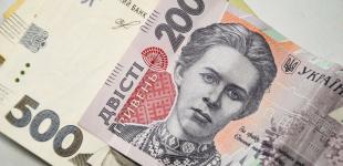 На оборону, пенсії та зарплати: як розподілять кошти із держбюджету 2024