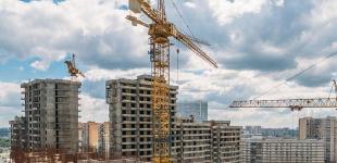 Не та квартира. Як не бути обдуреним забудовниками