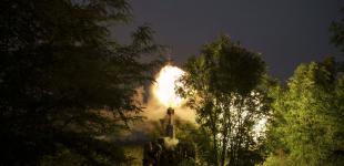 Якщо ЗСУ не вийдуть до Азовського моря, війна буде довгою – ізраїльський експерт