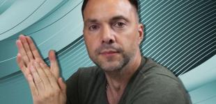 Арестович розповів, чому до ЗСУ потрібно мобілізувати 25-річних, та вказав на проблеми в армії
