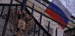 На “Конституцію Росії” можна не зважати: у Зеленського відреагували на маячню Пєскова про окуповані території