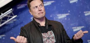 США закуплять для України термінали Starlink, які Маск не зможе відключати, коли заманеться — NYT