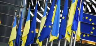 У Єврокомісії назвали єдиного винуватця підриву Каховської ГЕС