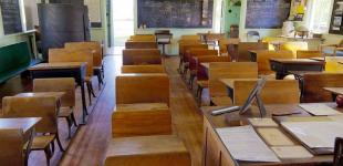 Яких фахівців бракує в українських школах: міністр Лісовий озвучив проблему