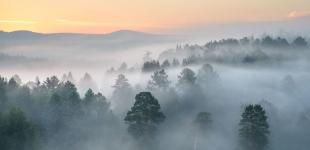 Гороскоп на 10 жовтня для всіх знаків зодіаку: день, коли варто звертати увагу на знаки Долі