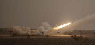 У Кремлі приховують правду про український контрнаступ — ISW