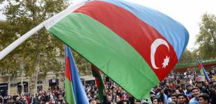 Чи чекати на конфлікт з Вірменією: в Азербайджані зробили заяву щодо кордонів