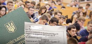 Мобілізація в Україні: адвокат пояснив, чи можуть призвати студента під час академічної відпустки