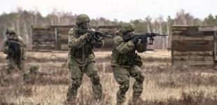 В РФ блогери збирають для окупантів донати на масову закупівлю мішків для трупів