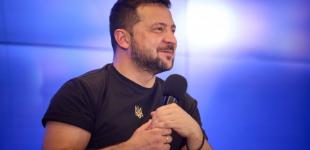 Домовленості виконуються: Зеленський підтвердив використання ATACMS на фронті