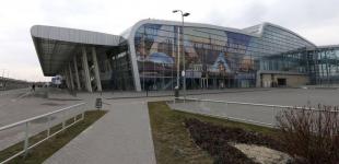 В Україні заговорили про відкриття аеропорту 