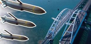 Зеленський розповів про шляхи звільнення Криму від окупантів: за яких умов це може відбутися