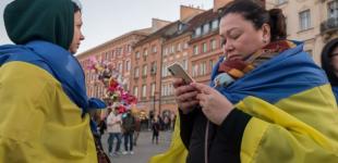 Все менше у домах поляків. Скільки українців у Польщі орендують житло: опитування