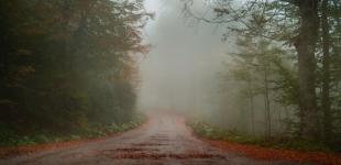 Укргідрометцентр попереджає про небезпеку: в чому річ