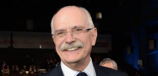 Путініста Міхалкова госпіталізували до лікарні: у нього проблеми із серцем