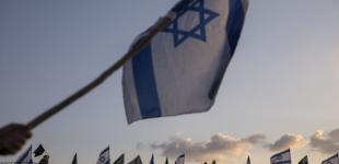 Ізраїль вирішив підтримати російську пропаганду у кіно: реакція українського посольства