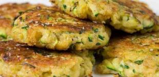 Що потрібно додати до котлет, щоб вони були соковитими: літній інгредієнт, який зробить їх ніжними