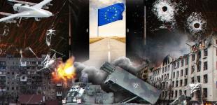 У Європі говорять не про перемогу, а про реалістичний план виживання України – Washington Post