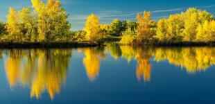 Гороскоп на 25 вересня для всіх знаків зодіаку: день, коли можна зрушити гори