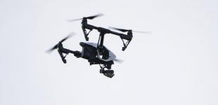 Норвегія надасть ЗСУ системи боротьби з безпілотниками