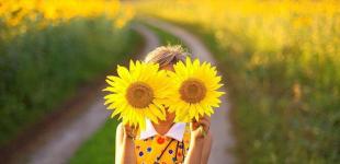 У четвер спека в Україні посилиться, але частину країни накриють грози й дощі