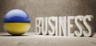 Великі гроші: десятка найпопулярніших бізнесових медіа в Україні