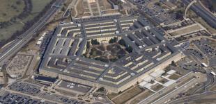 Ракети Zuni, ЗРК Avenger і боєприпаси до Patriot: США оголосили про пакет військової допомоги Україні