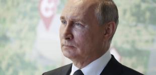 Чому Путін наказав Шойгу зупинити контрнаступ ЗСУ до жовтня — експерт назвав справжню причину