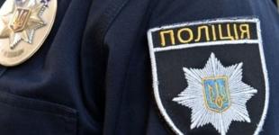 Яка зарплата в поліціянтів України 2023 року